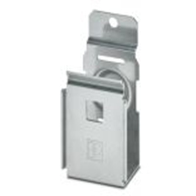 1085488 Phoenix Contact product image